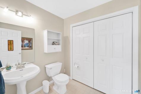 198 North Farms Road Coventry CT 06238