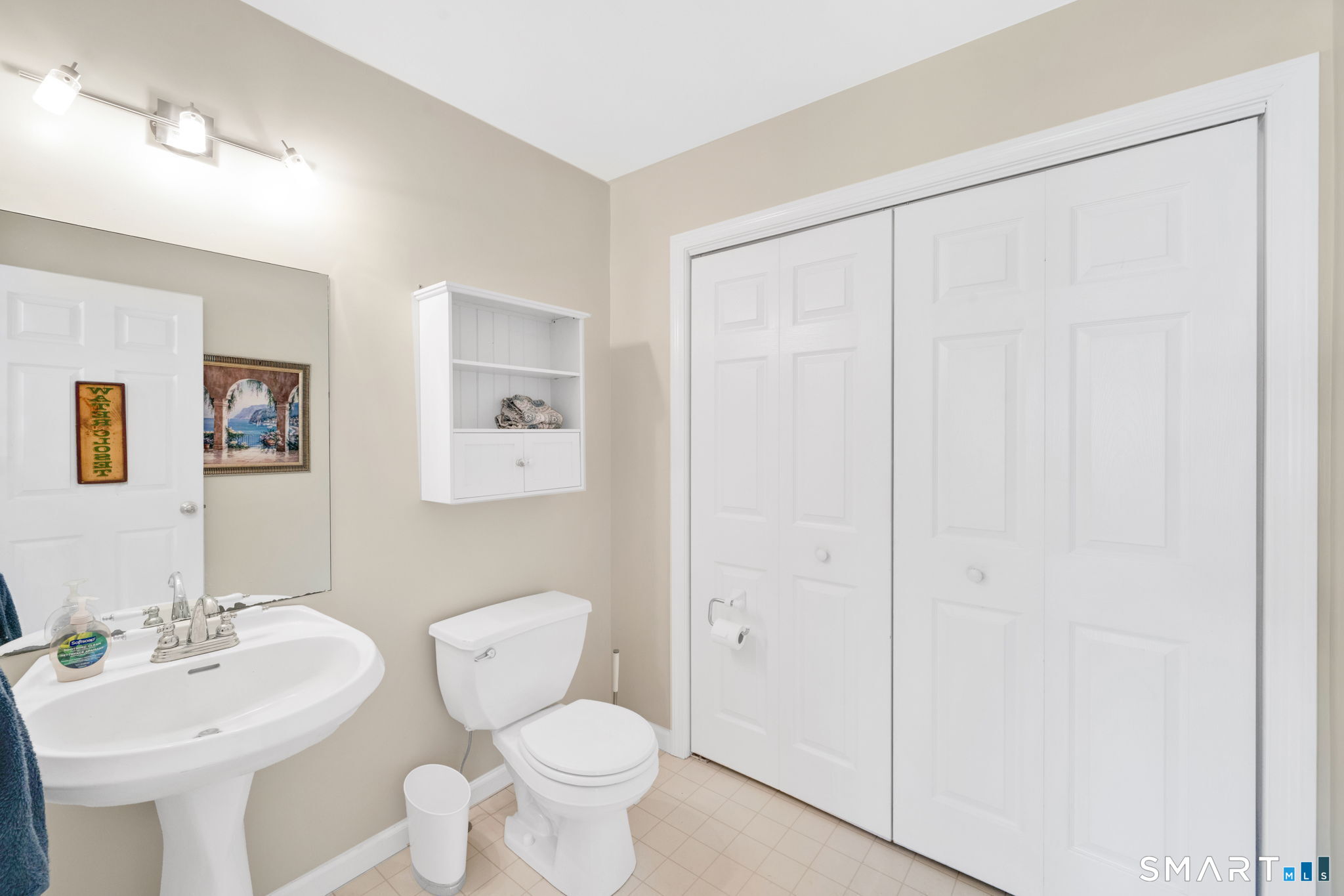 198 North Farms Road Coventry CT 06238