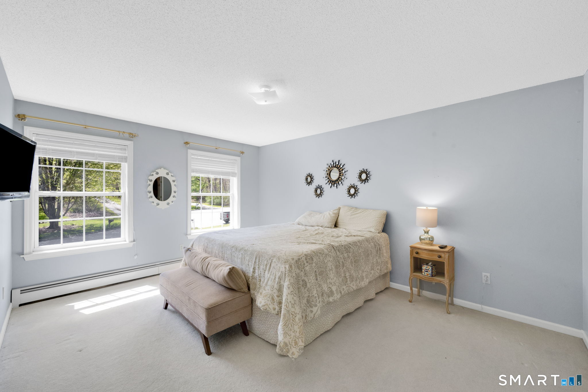 198 North Farms Road Coventry CT 06238