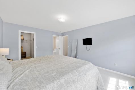 198 North Farms Road Coventry CT 06238