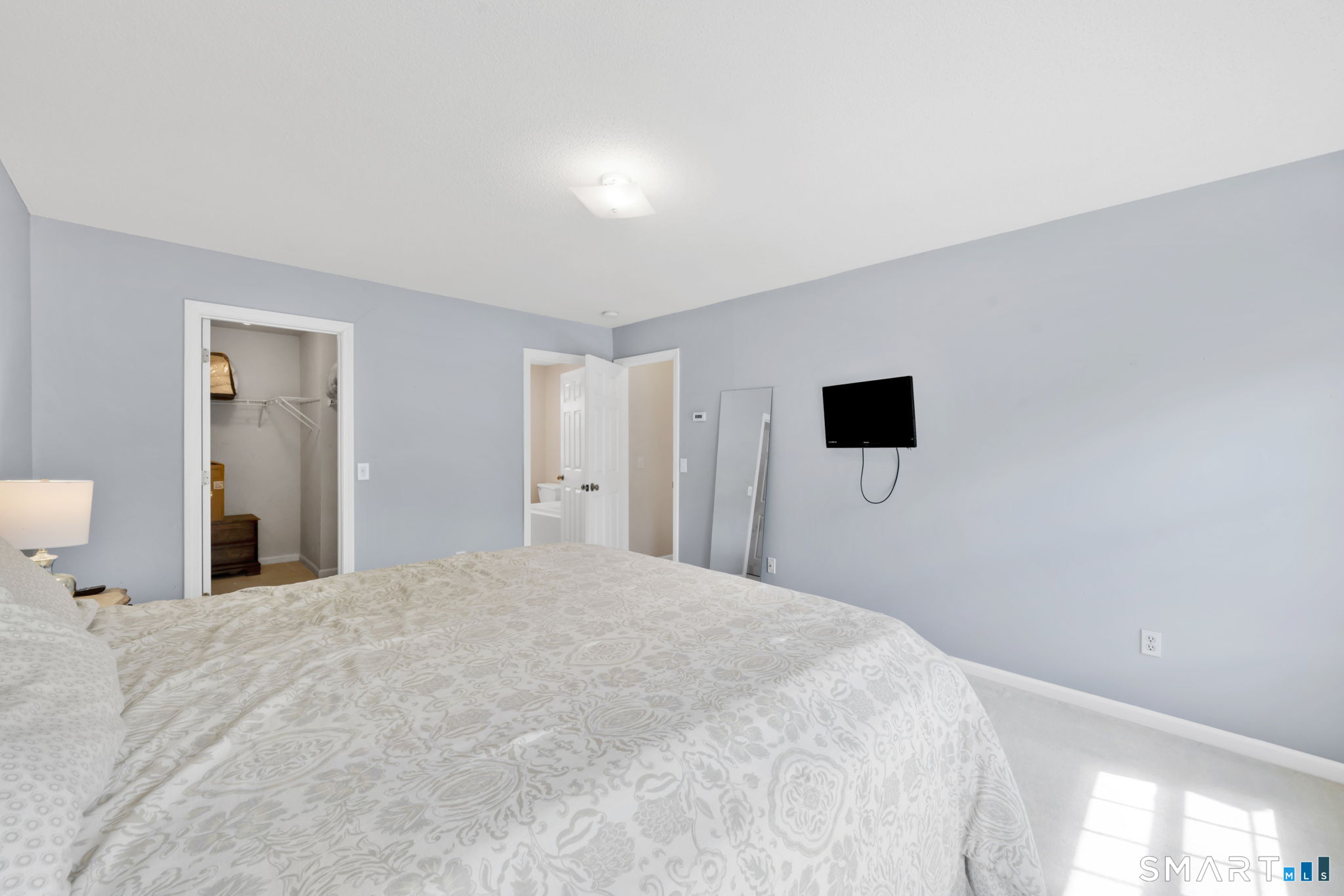 198 North Farms Road Coventry CT 06238