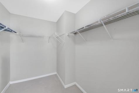 198 North Farms Road Coventry CT 06238