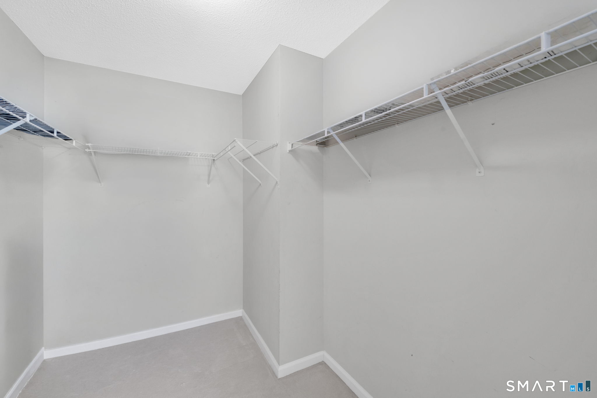 198 North Farms Road Coventry CT 06238