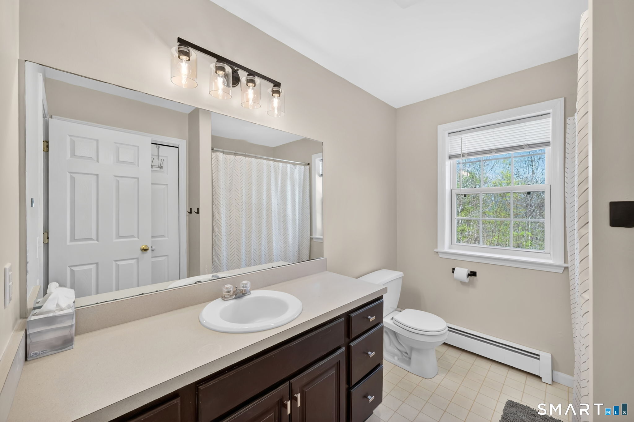 198 North Farms Road Coventry CT 06238
