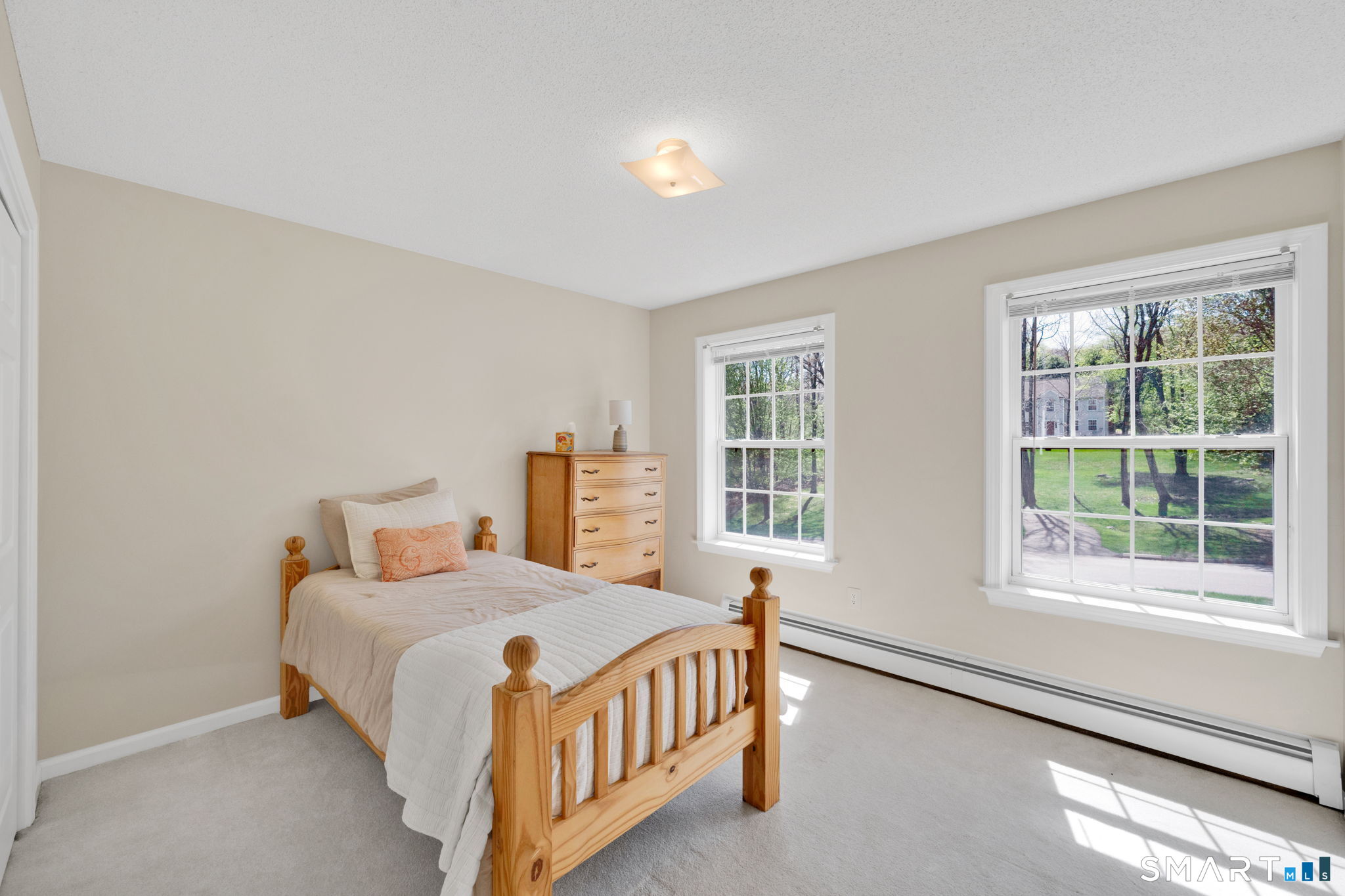 198 North Farms Road Coventry CT 06238