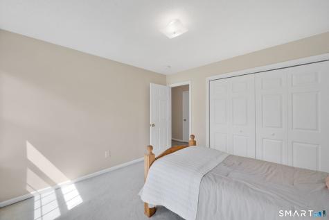 198 North Farms Road Coventry CT 06238