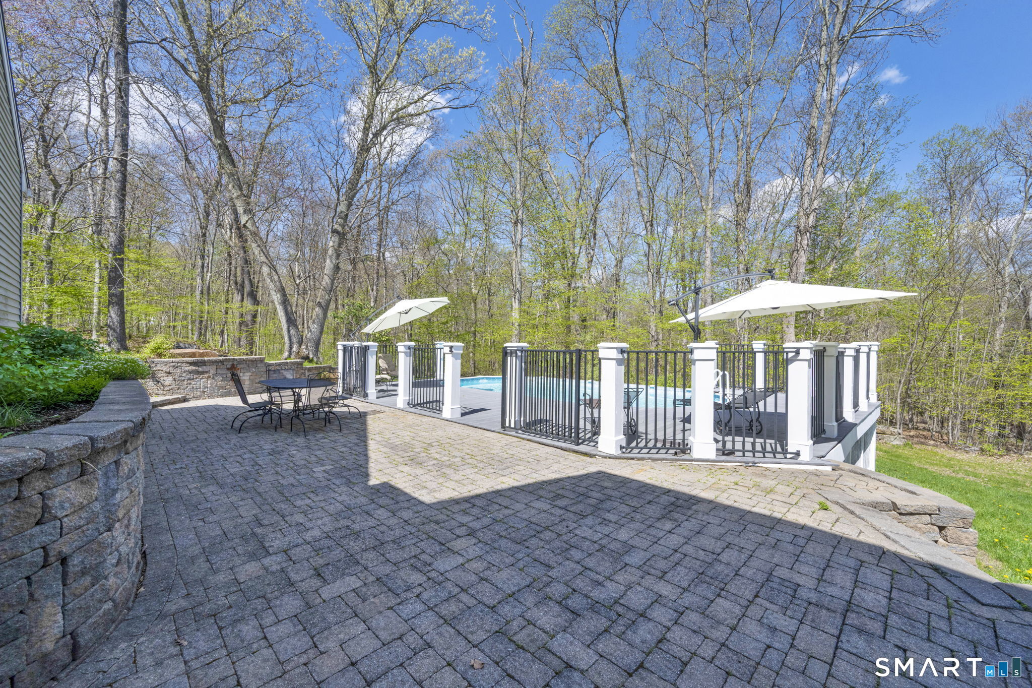 198 North Farms Road Coventry CT 06238