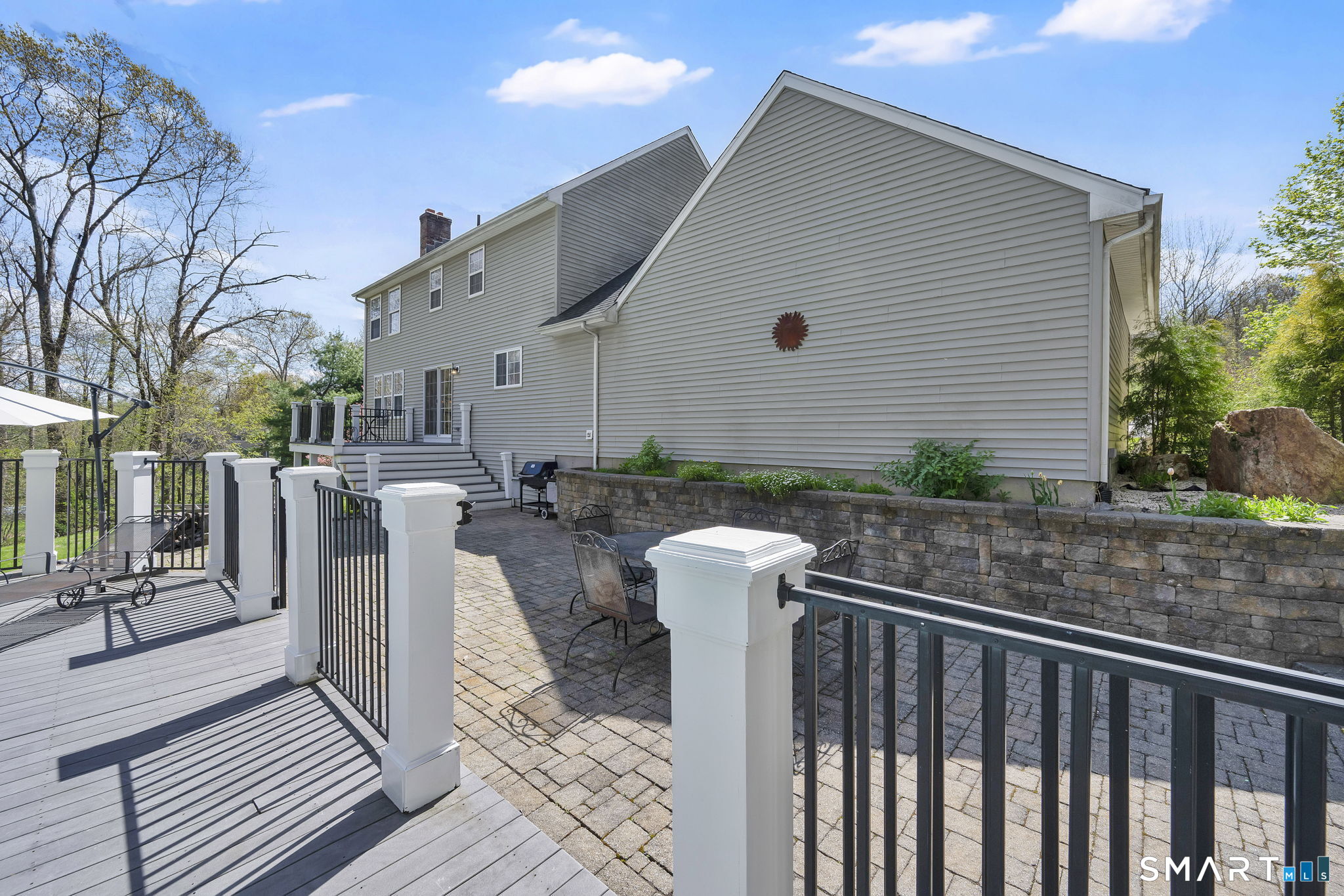 198 North Farms Road Coventry CT 06238