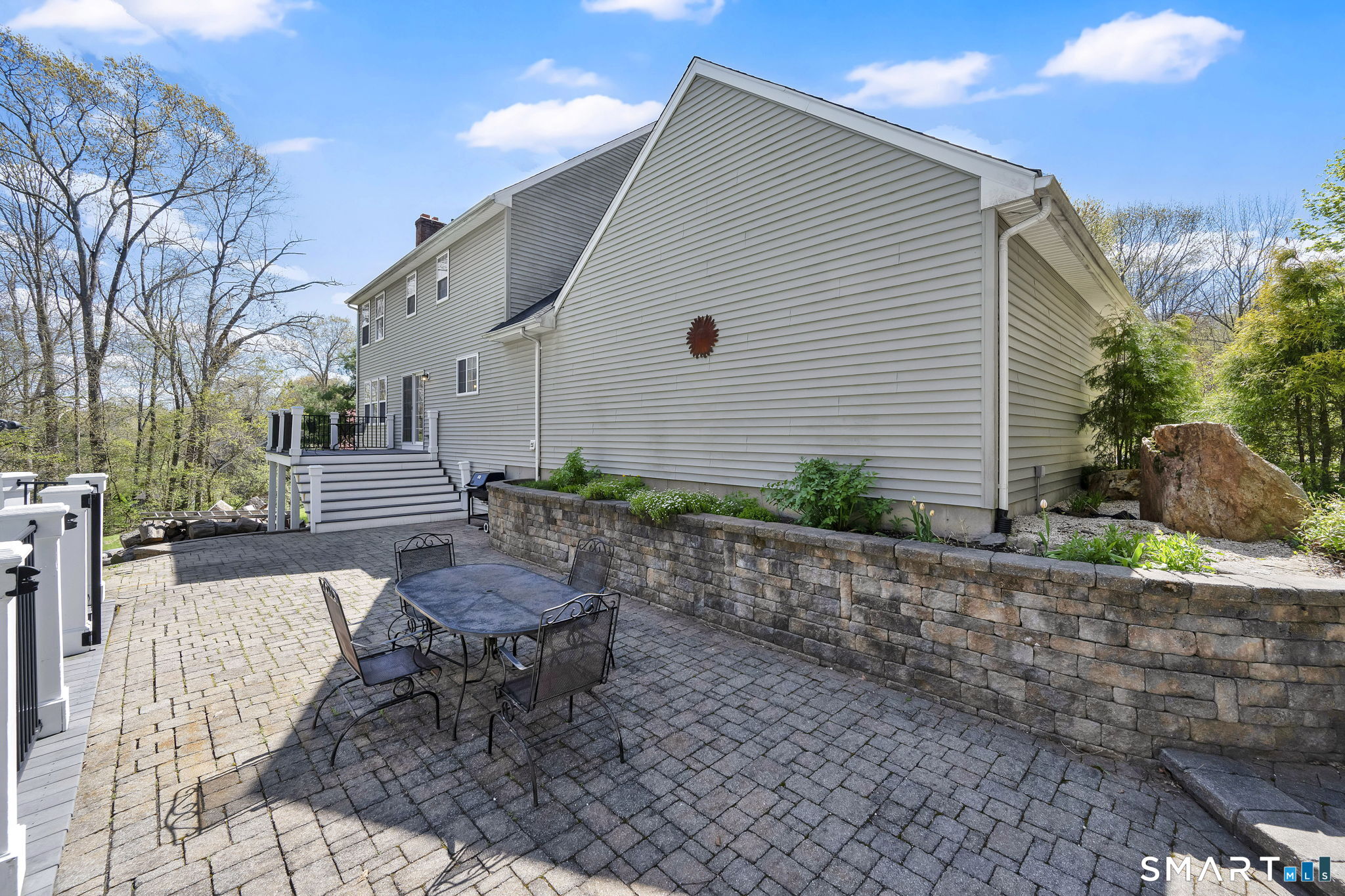 198 North Farms Road Coventry CT 06238