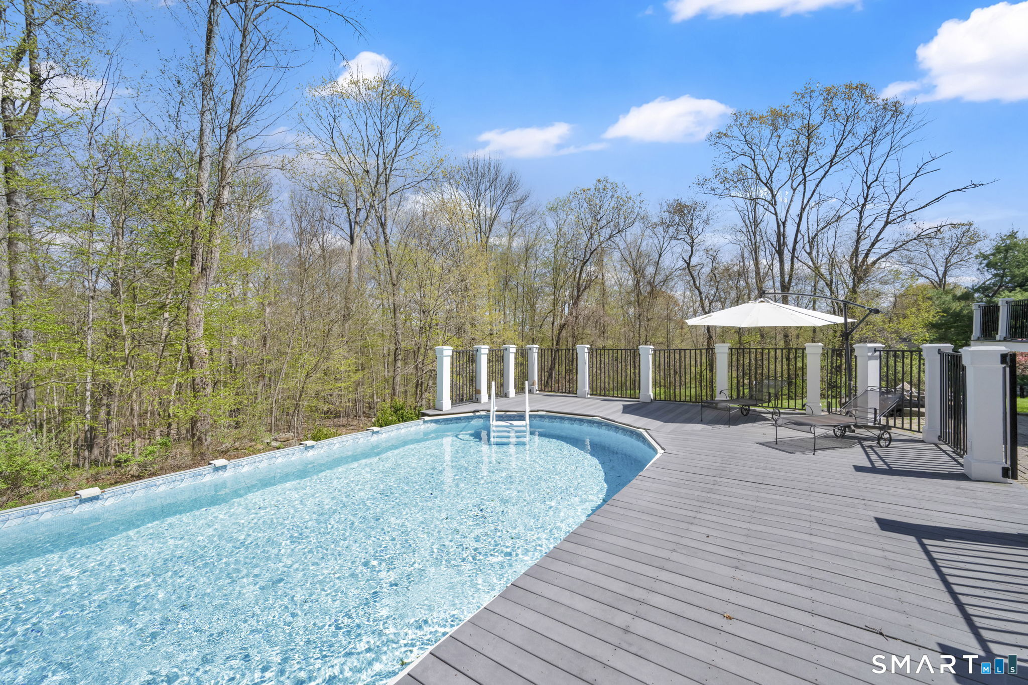 198 North Farms Road Coventry CT 06238