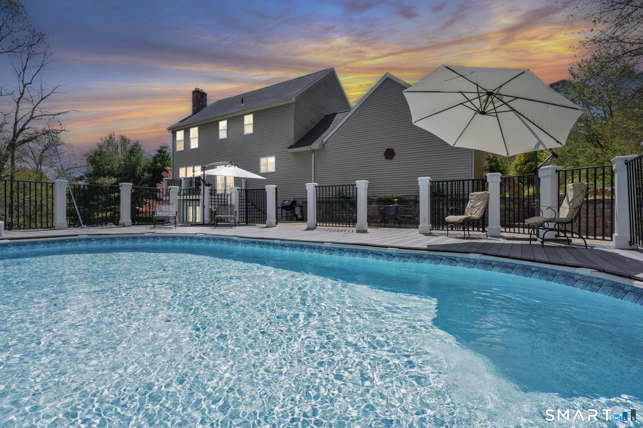 198 North Farms Road Coventry CT 06238