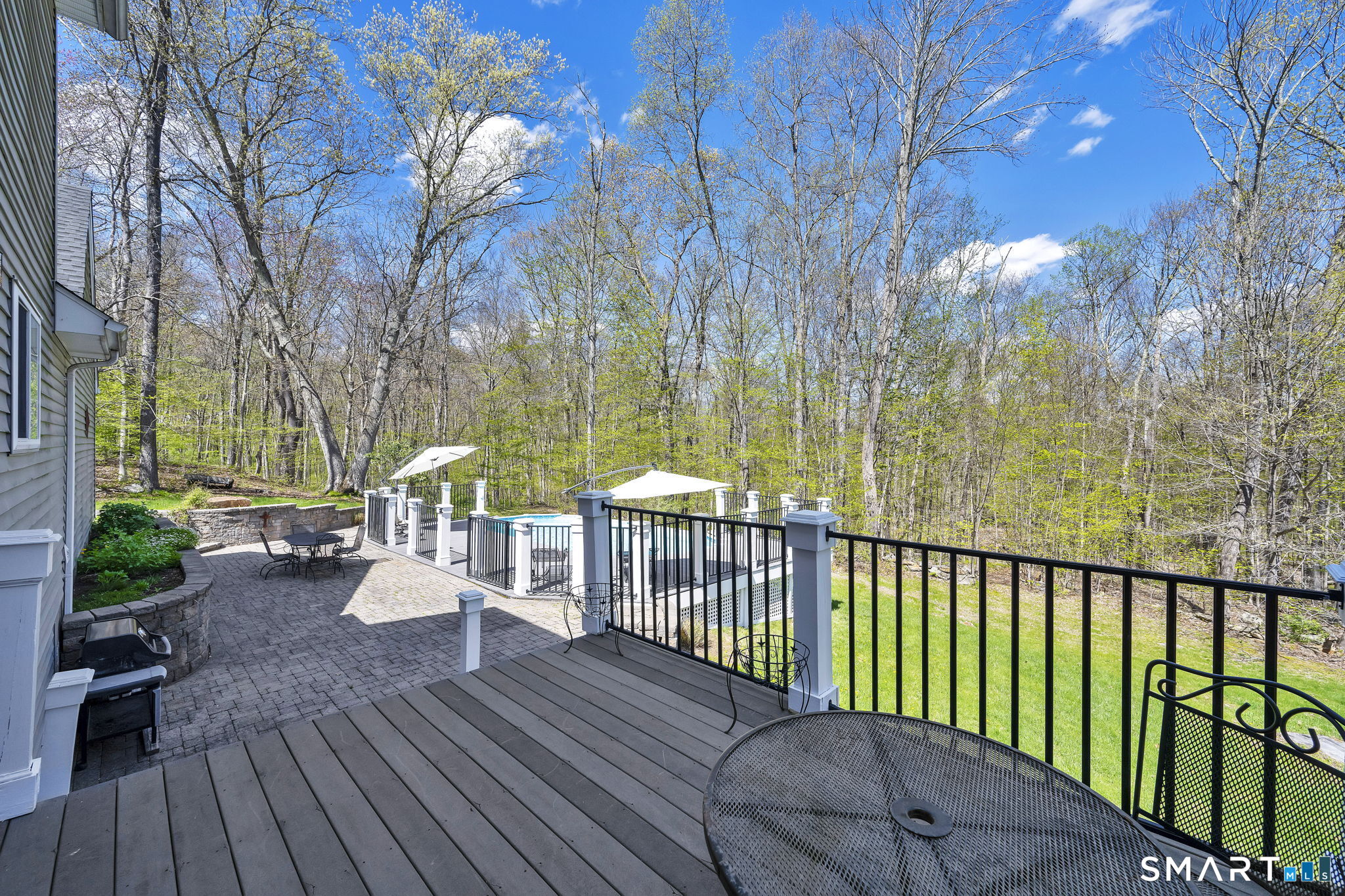 198 North Farms Road Coventry CT 06238
