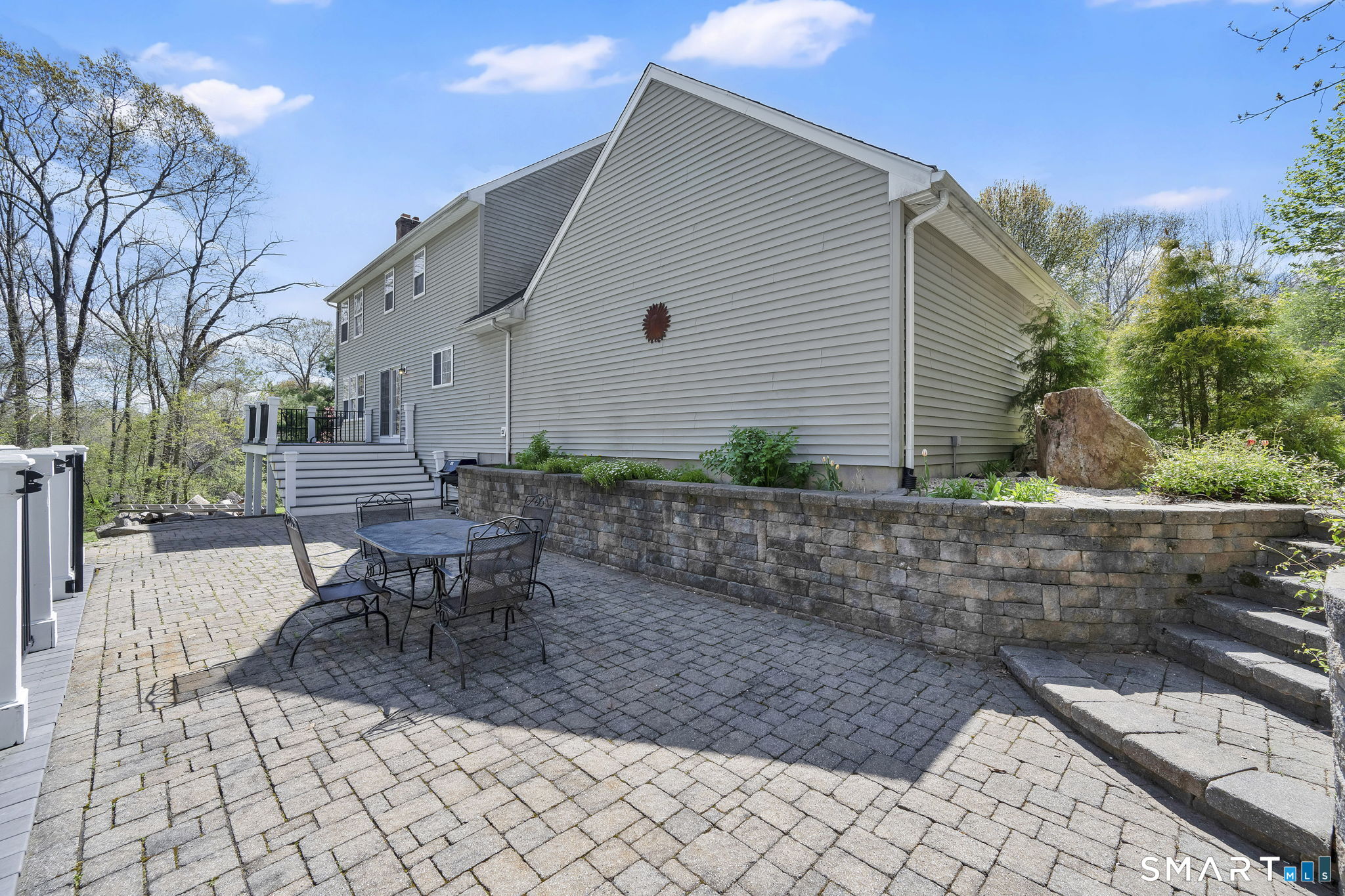 198 North Farms Road Coventry CT 06238