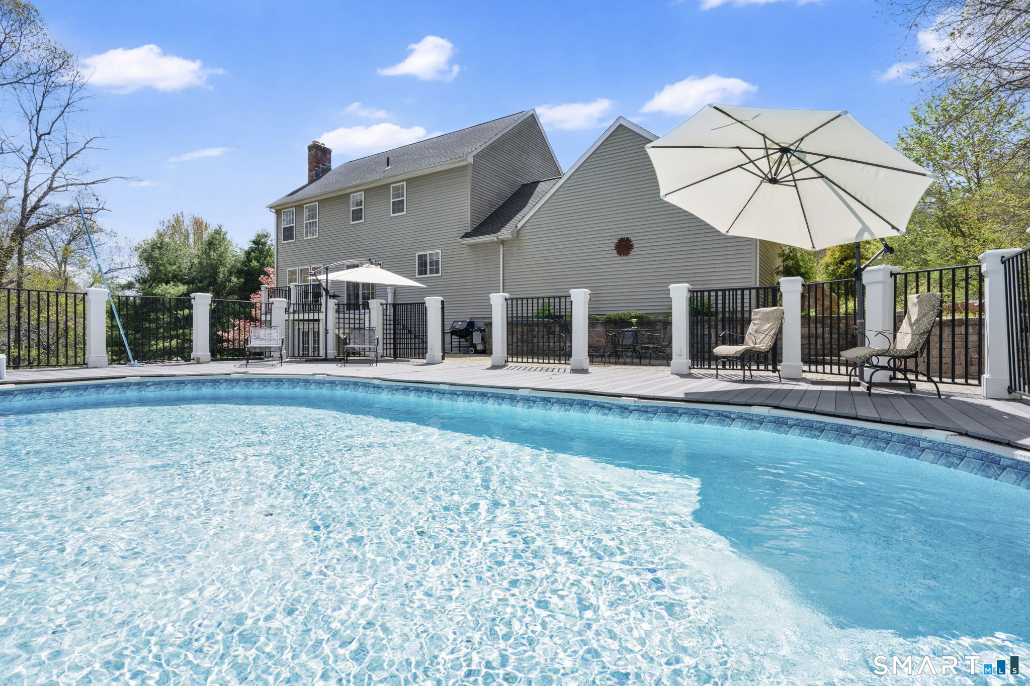 198 North Farms Road Coventry CT 06238