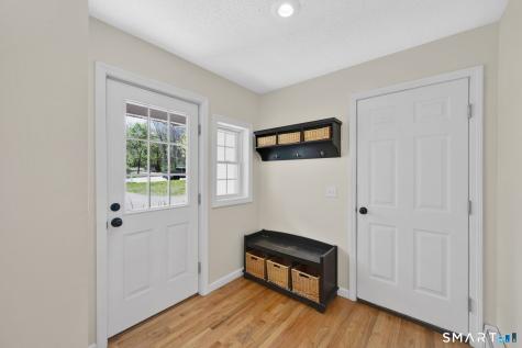 198 North Farms Road Coventry CT 06238
