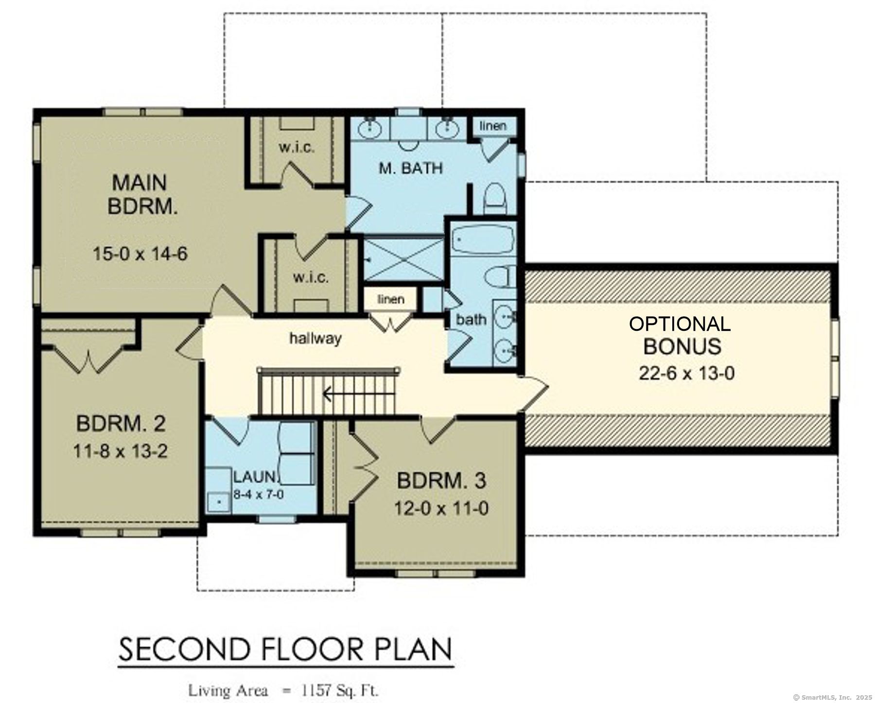 Lot 29 Wyllys Farm Road Mansfield CT 06250