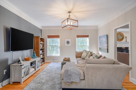 10 Wedgewood Court Newtown CT 06470