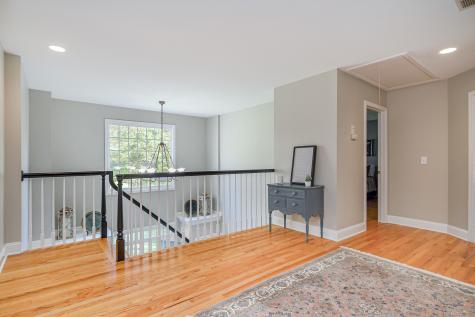 10 Wedgewood Court Newtown CT 06470