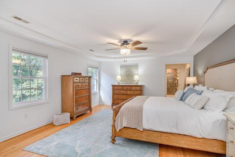 10 Wedgewood Court Newtown CT 06470