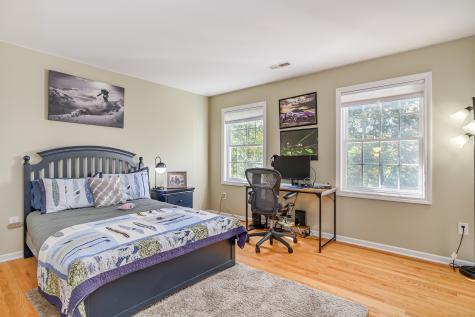 10 Wedgewood Court Newtown CT 06470