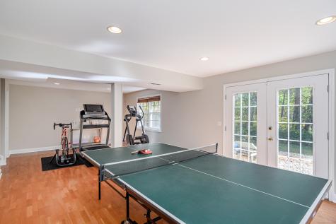 10 Wedgewood Court Newtown CT 06470