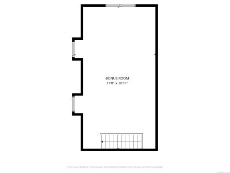 10 Wedgewood Court Newtown CT 06470