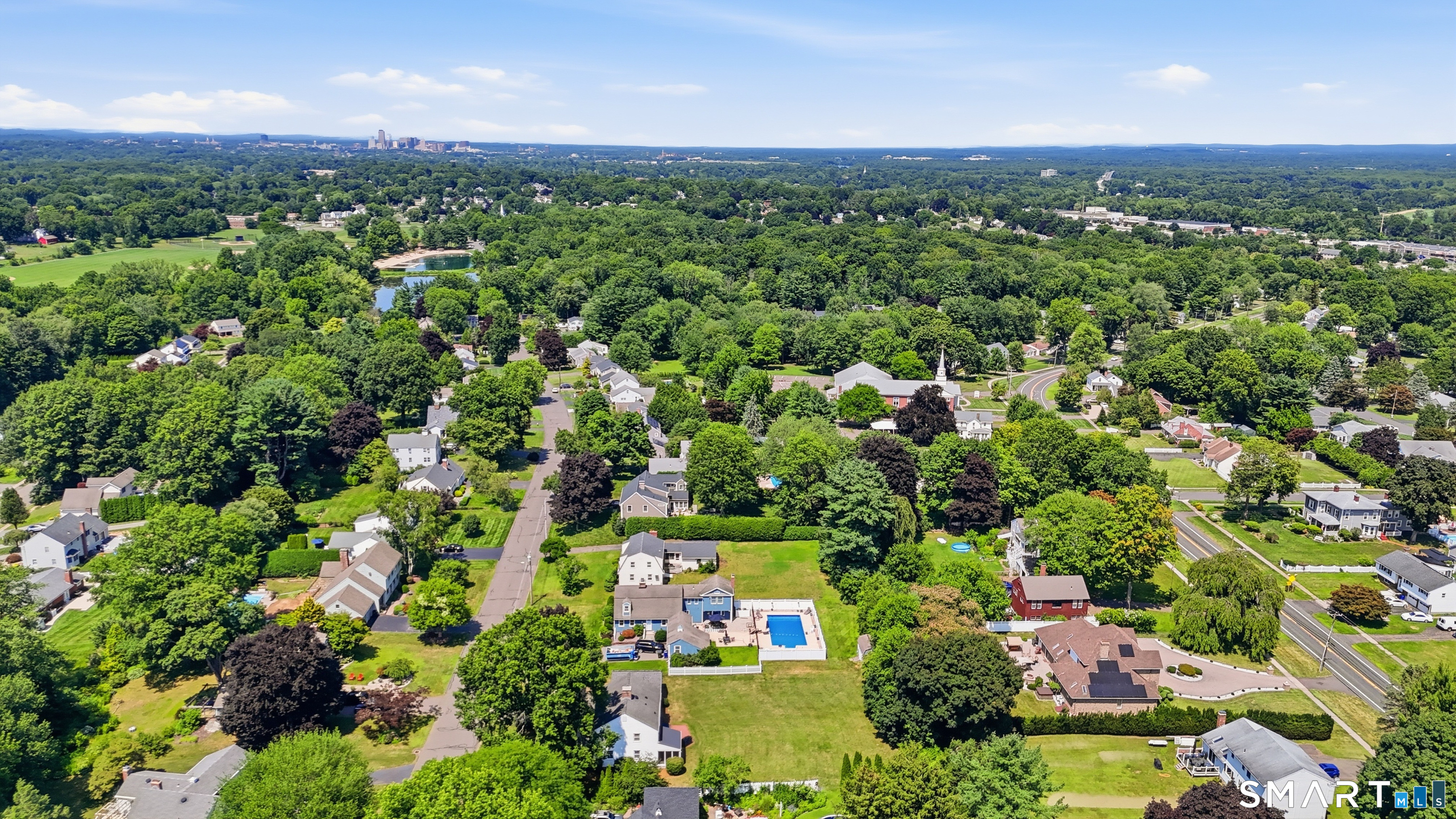 74 Boulter Road Wethersfield CT 06109