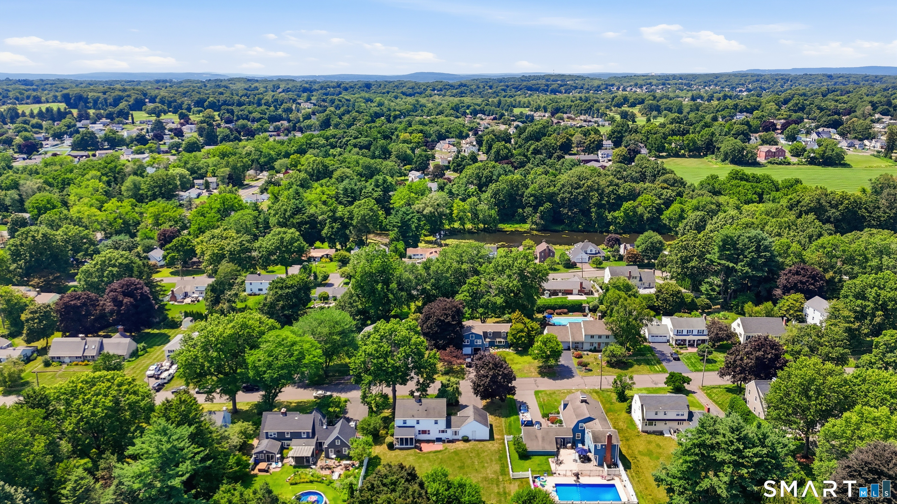 74 Boulter Road Wethersfield CT 06109