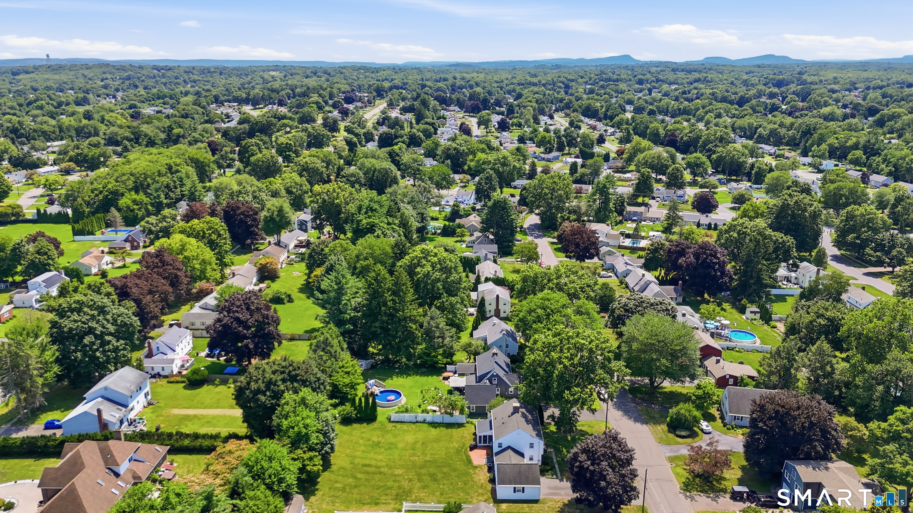 74 Boulter Road Wethersfield CT 06109