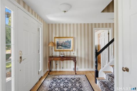 74 Boulter Road Wethersfield CT 06109