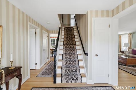 74 Boulter Road Wethersfield CT 06109