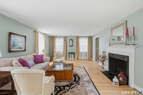 74 Boulter Road Wethersfield CT 06109