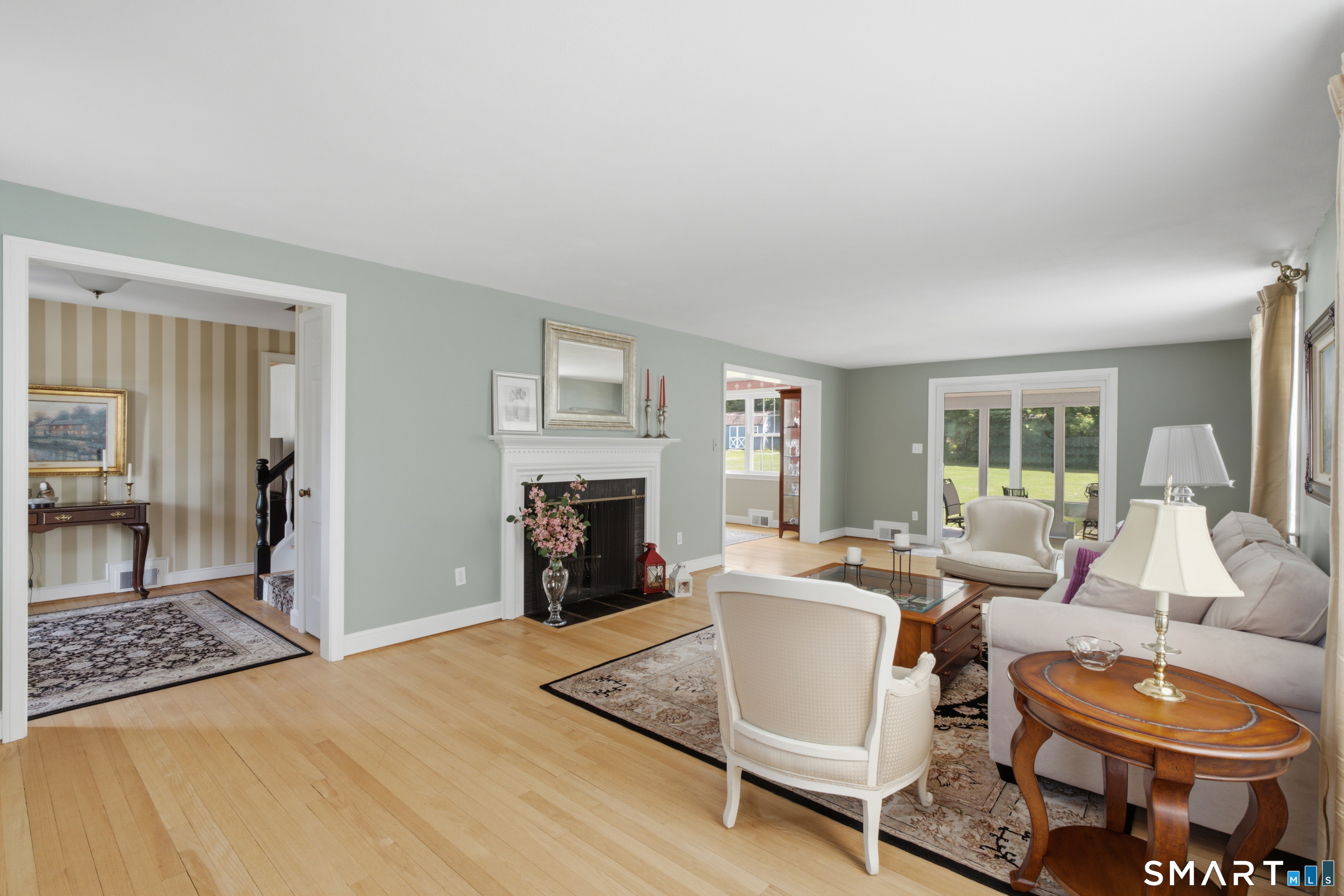 74 Boulter Road Wethersfield CT 06109