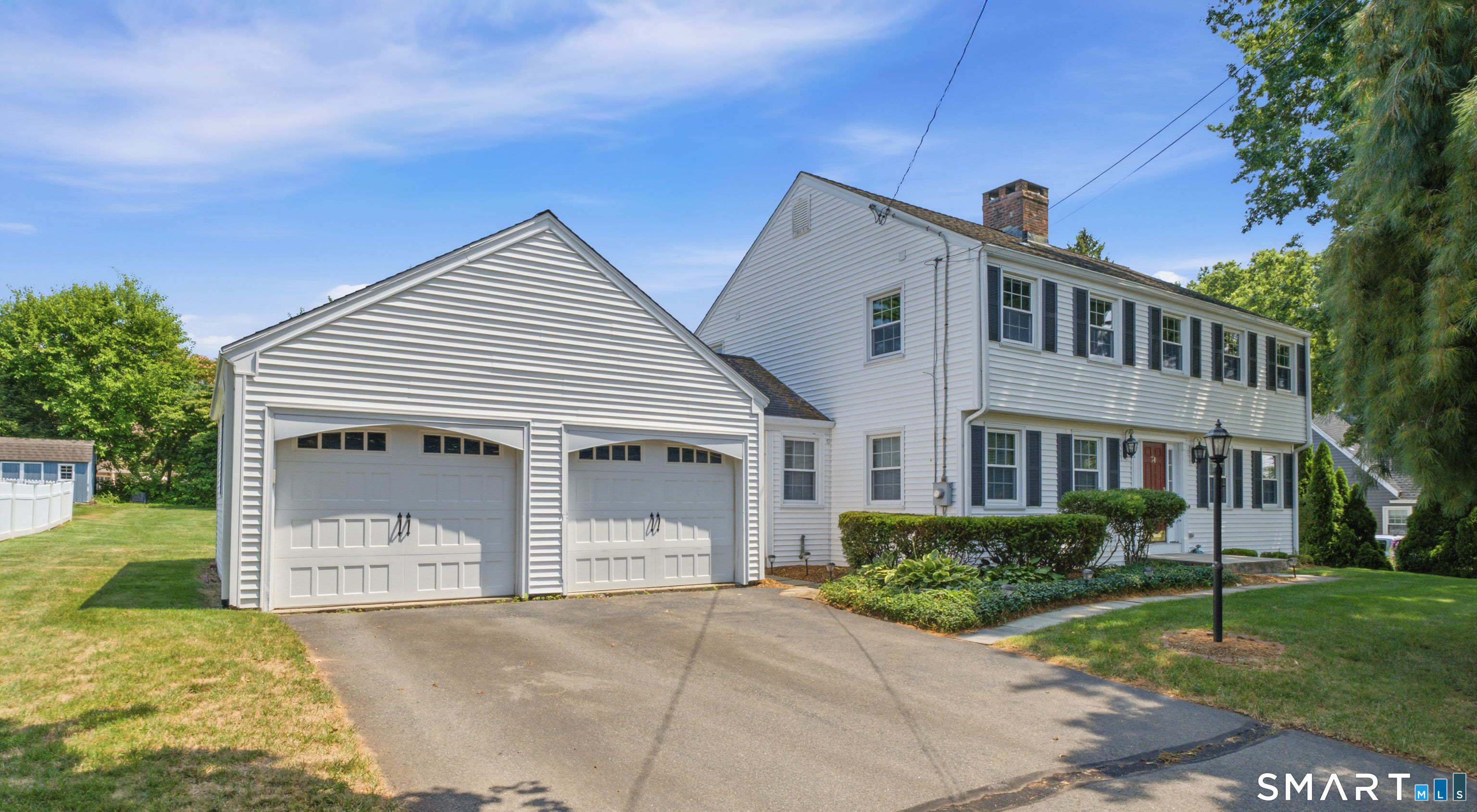 74 Boulter Road Wethersfield CT 06109