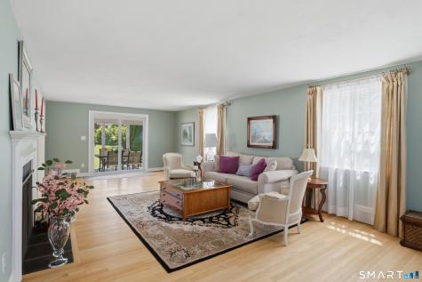 74 Boulter Road Wethersfield CT 06109