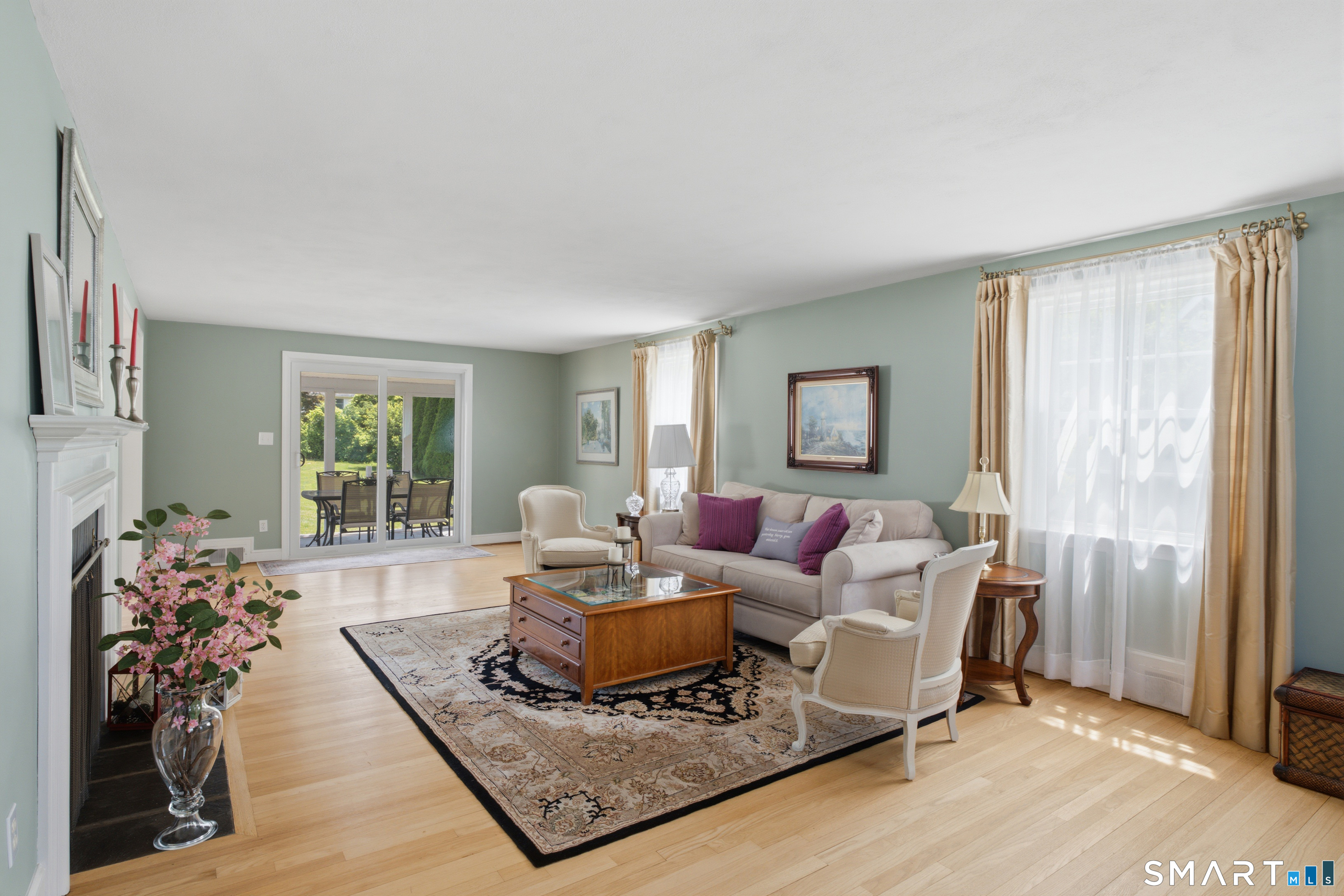 74 Boulter Road Wethersfield CT 06109