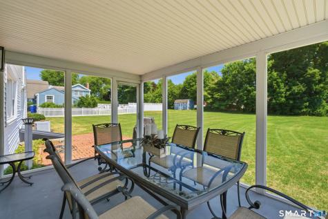 74 Boulter Road Wethersfield CT 06109