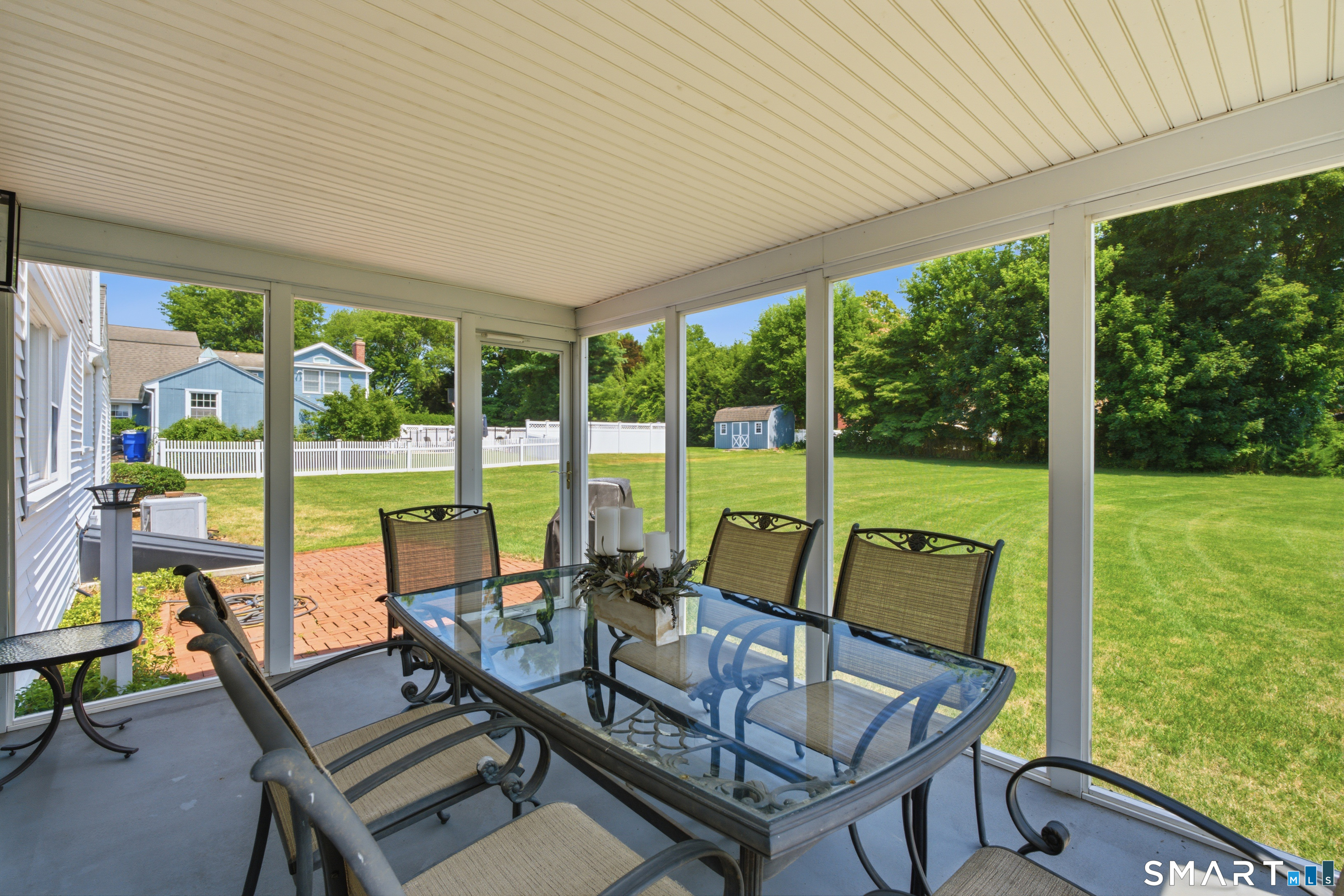 74 Boulter Road Wethersfield CT 06109