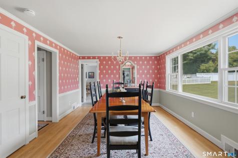 74 Boulter Road Wethersfield CT 06109