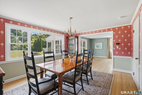 74 Boulter Road Wethersfield CT 06109