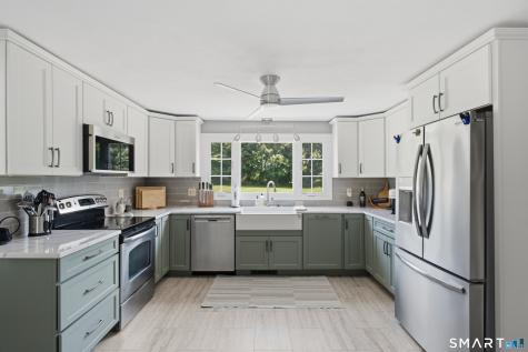 74 Boulter Road Wethersfield CT 06109