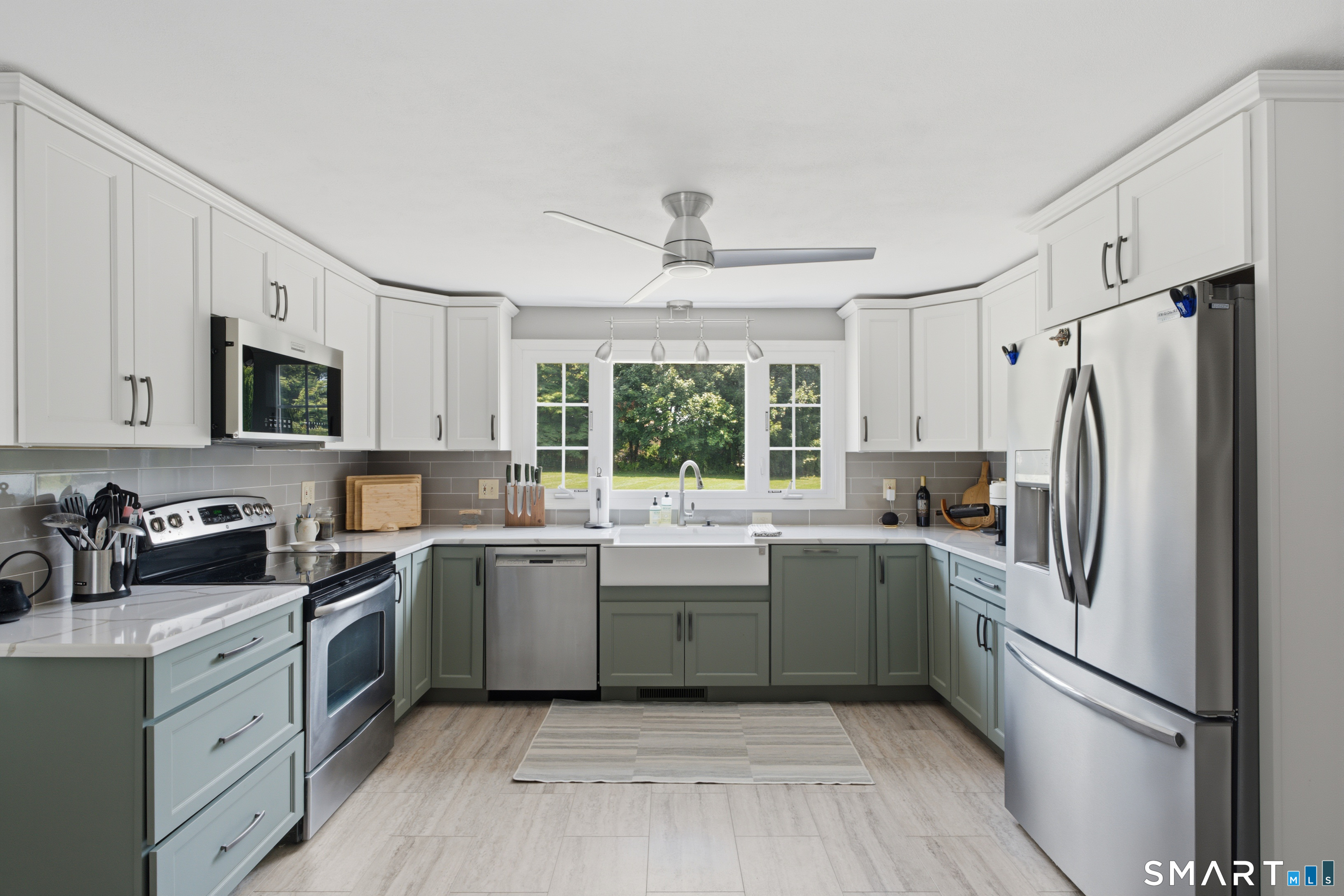 74 Boulter Road Wethersfield CT 06109