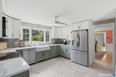 74 Boulter Road Wethersfield CT 06109