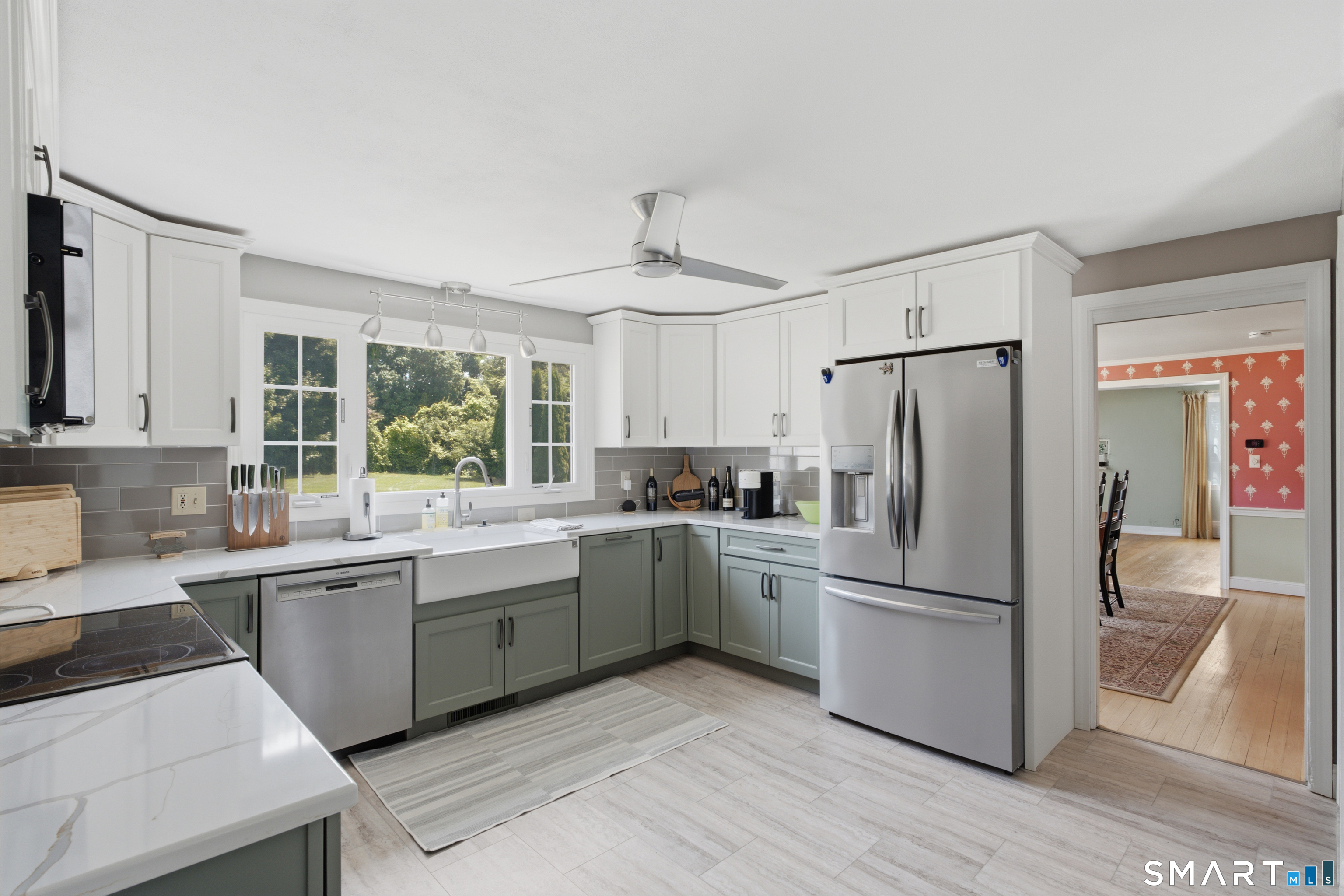 74 Boulter Road Wethersfield CT 06109