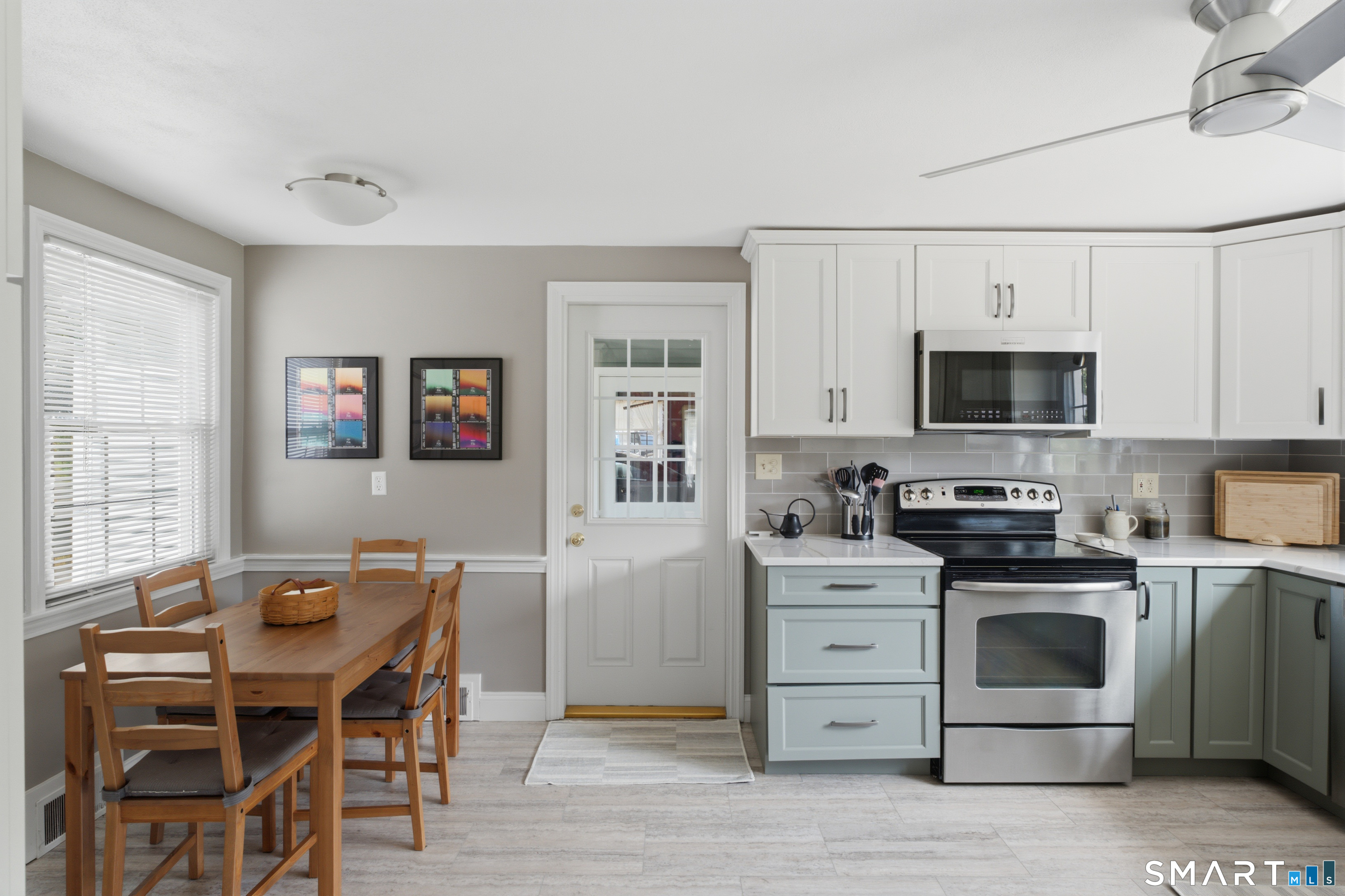 74 Boulter Road Wethersfield CT 06109