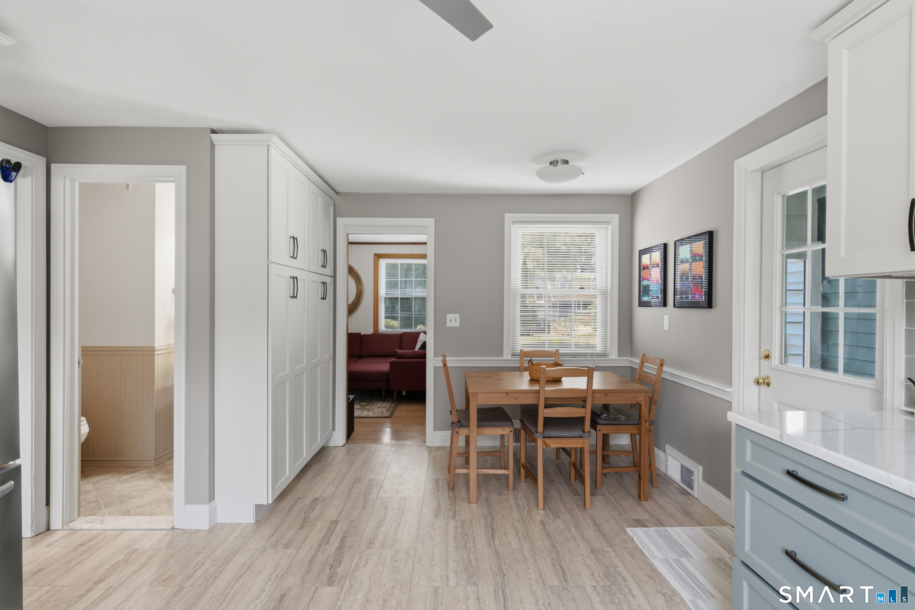 74 Boulter Road Wethersfield CT 06109