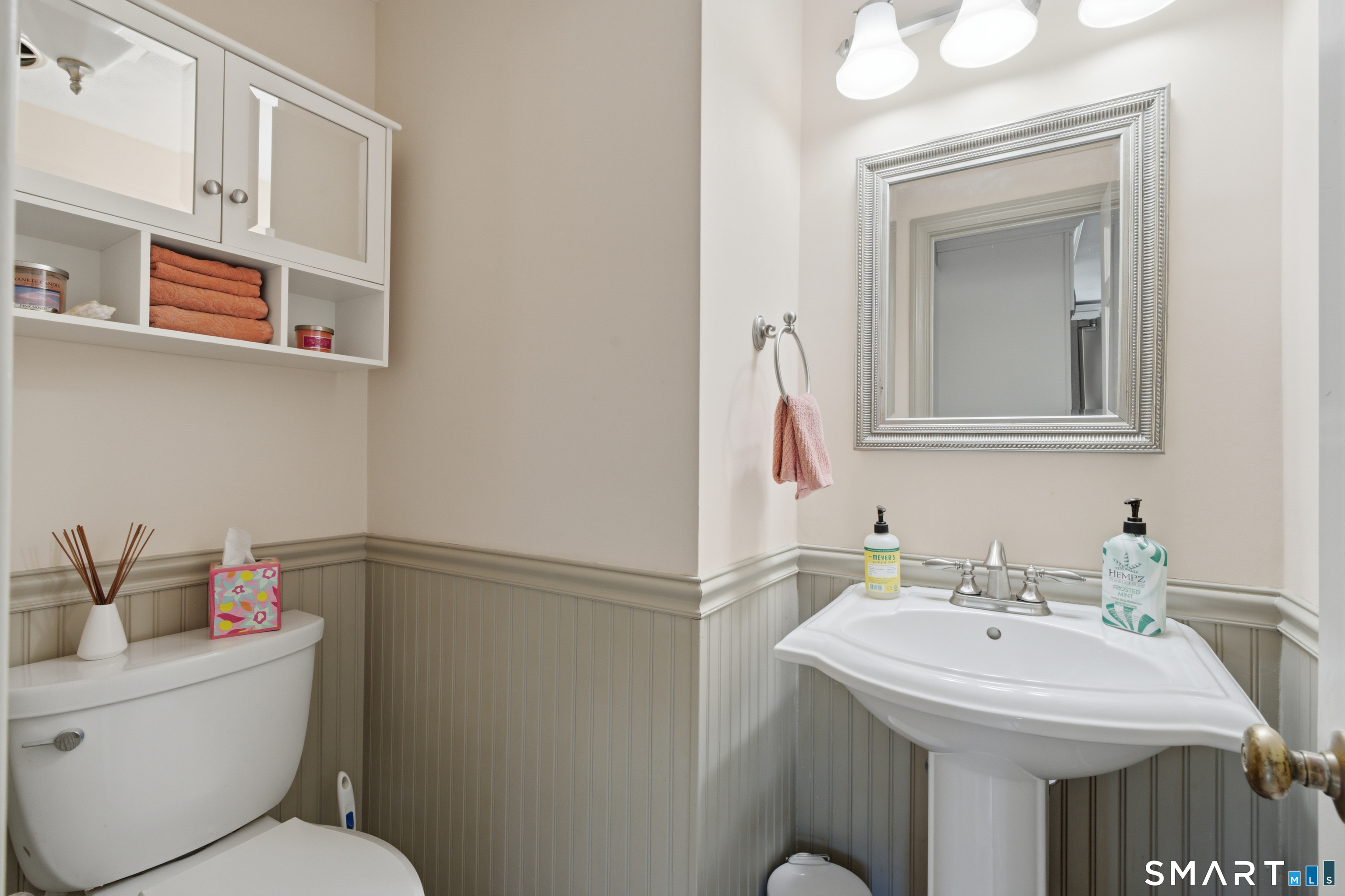 74 Boulter Road Wethersfield CT 06109