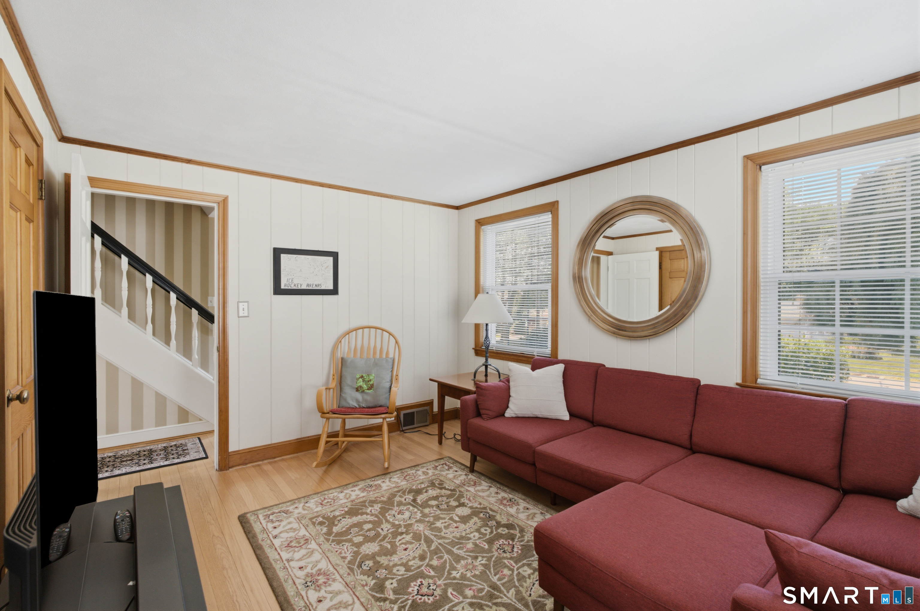 74 Boulter Road Wethersfield CT 06109