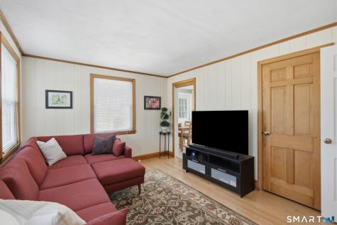 74 Boulter Road Wethersfield CT 06109