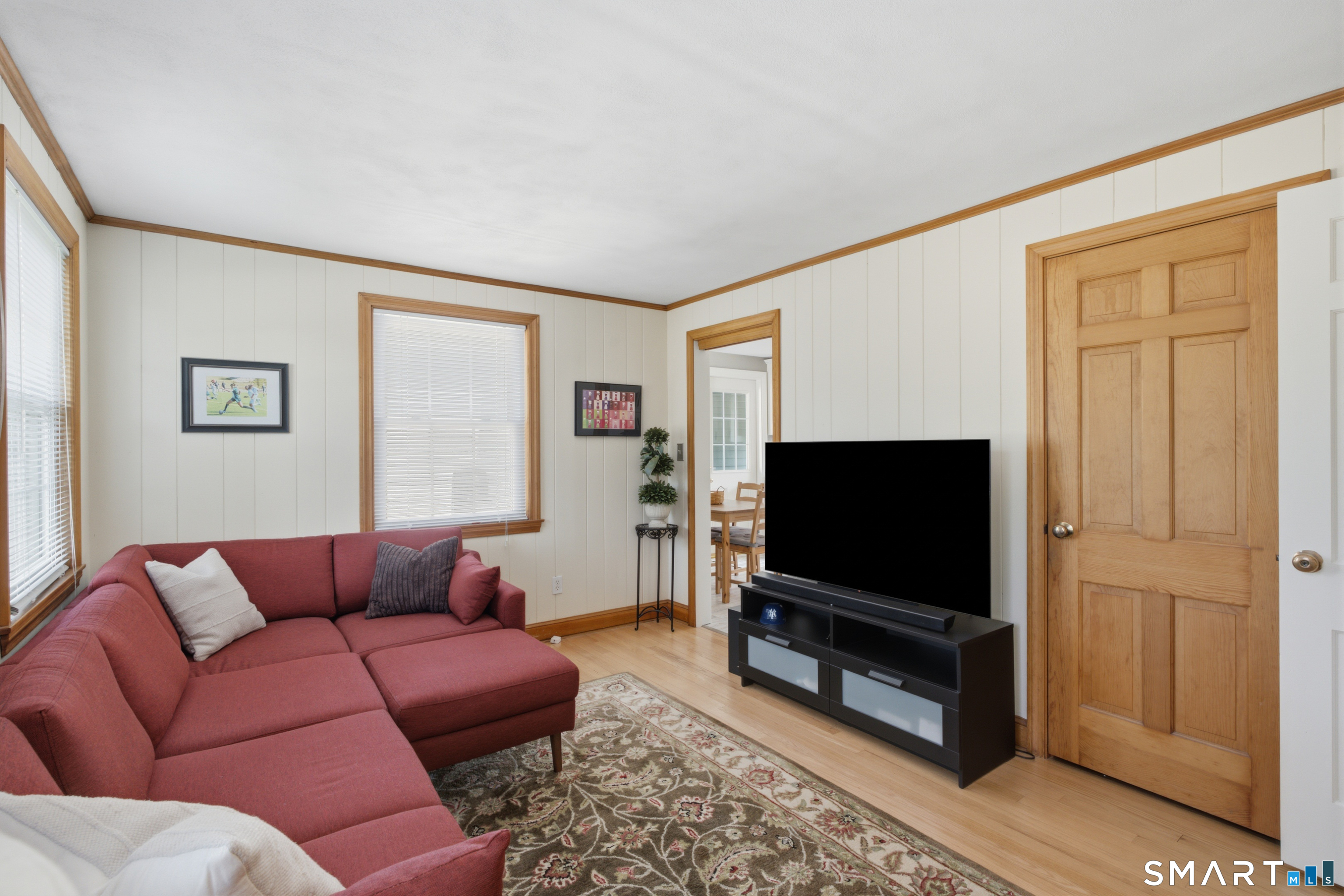 74 Boulter Road Wethersfield CT 06109